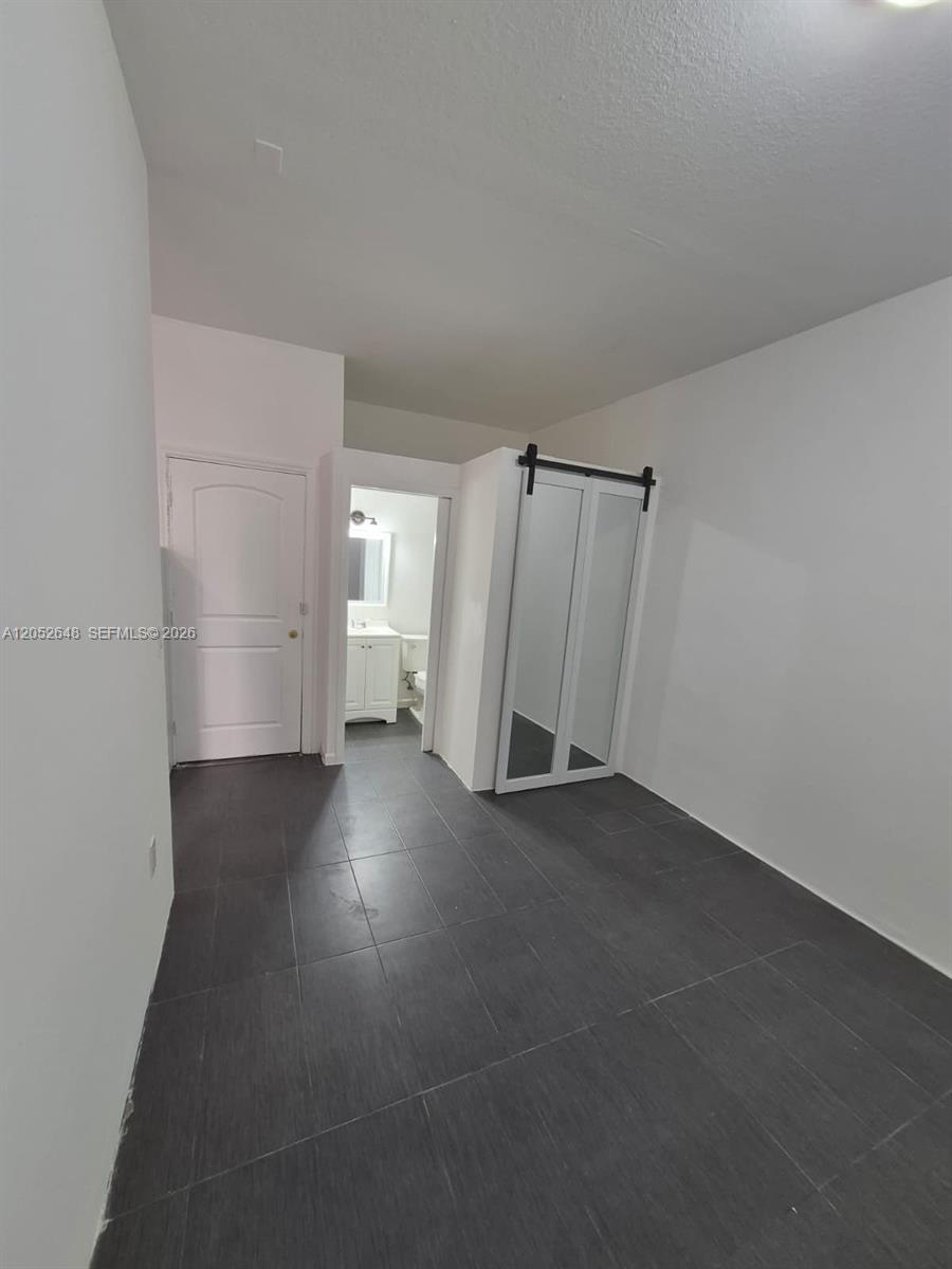 13376 Southwest 268th Terrace, Unit 1 Homestead, FL 33032 - Photo 6 of 9