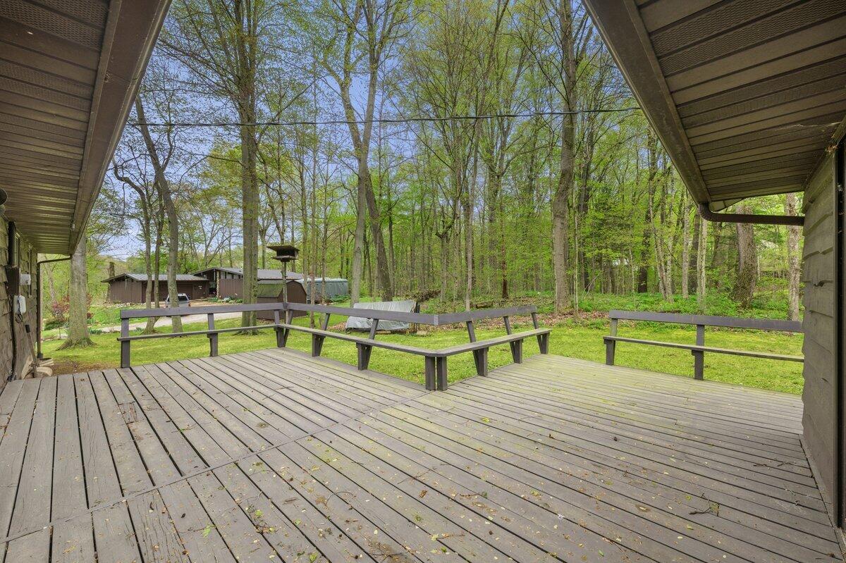 2552 Ridgewood Trail Berrien Springs, MI 49103 - Photo 38 of 39 45_print
