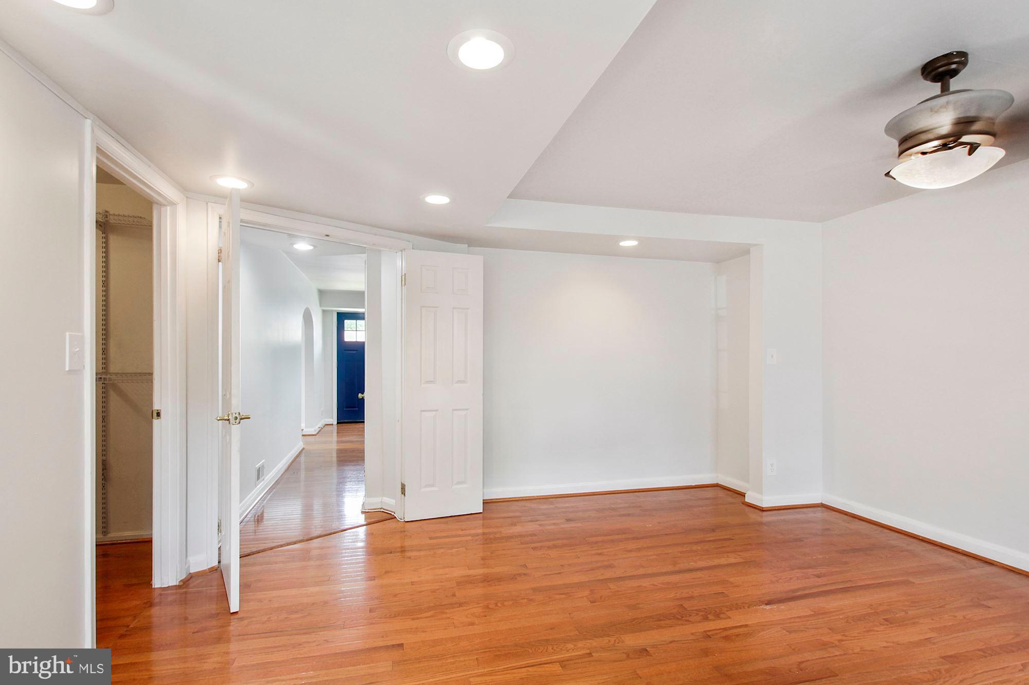 1909 Ellinwood Road Baltimore, MD 21237 - Photo 21 of 40 Gallery Image 21