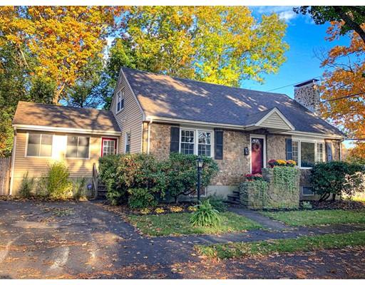 1 Patti Road Beverly, MA 01915 - Photo 1 of 27 Gallery Image 1