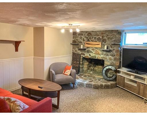 1 Patti Road Beverly, MA 01915 - Photo 23 of 27 Gallery Image 23