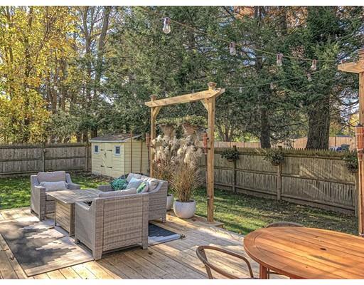 1 Patti Road Beverly, MA 01915 - Photo 26 of 27 Gallery Image 26