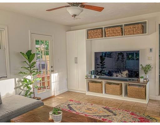 1 Patti Road Beverly, MA 01915 - Photo 6 of 27 Gallery Image 6