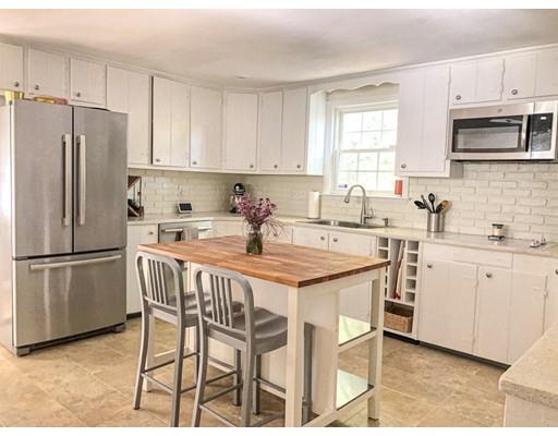 1 Patti Road Beverly, MA 01915 - Photo 7 of 27 Gallery Image 7
