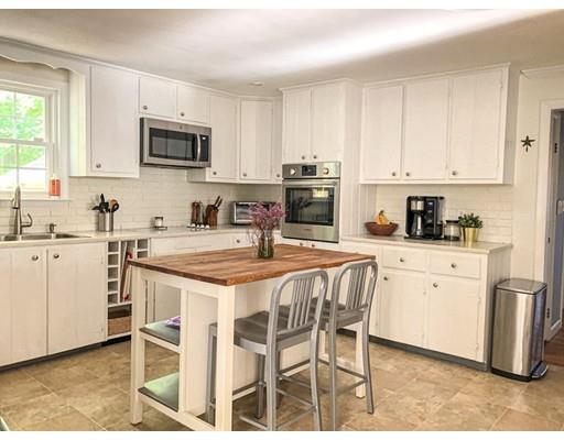 1 Patti Road Beverly, MA 01915 - Photo 8 of 27 Gallery Image 8