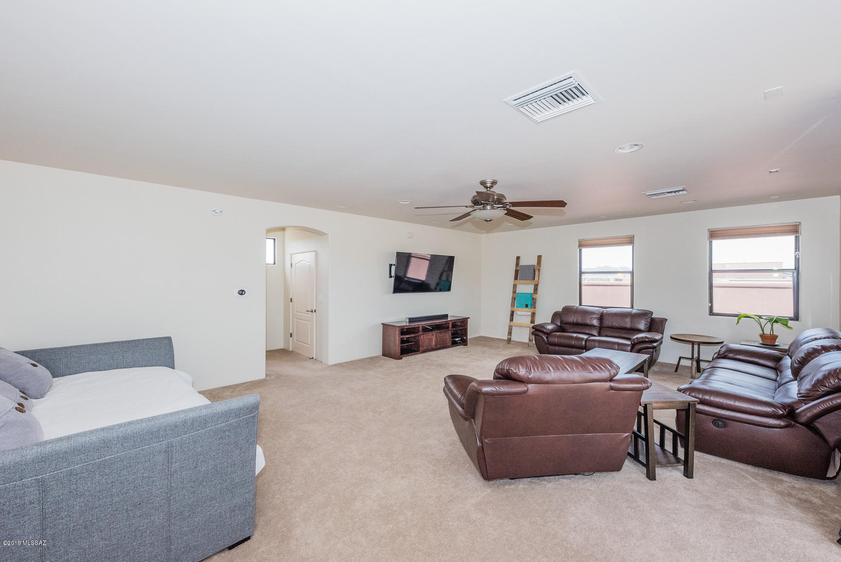 364 East Cedarvale Road Tucson, AZ 85704 - Photo 38 of 50