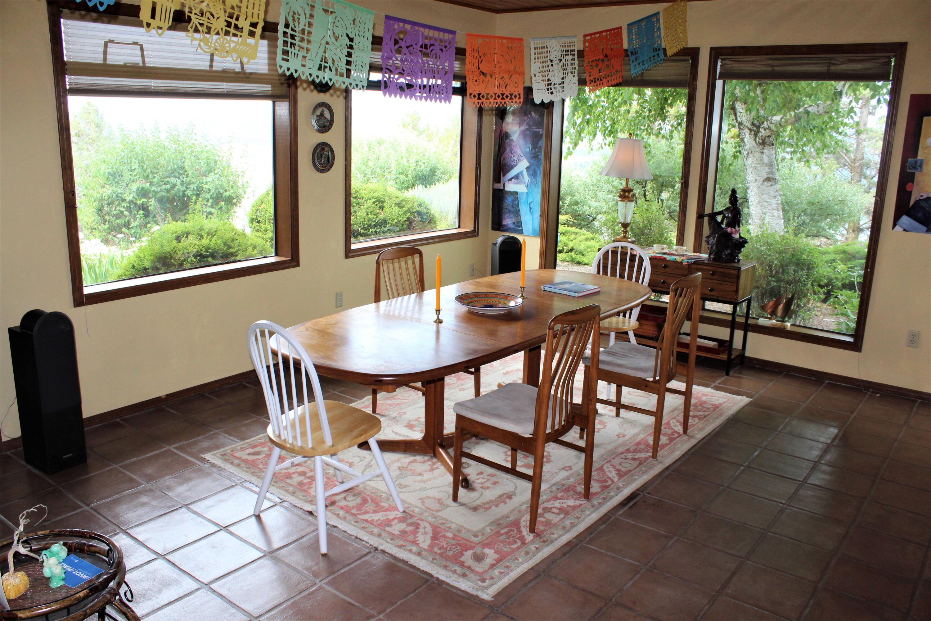 5775 Sunset Ridge Road Klamath Falls, OR 97601 - Photo 20 of 47 IMG_2620