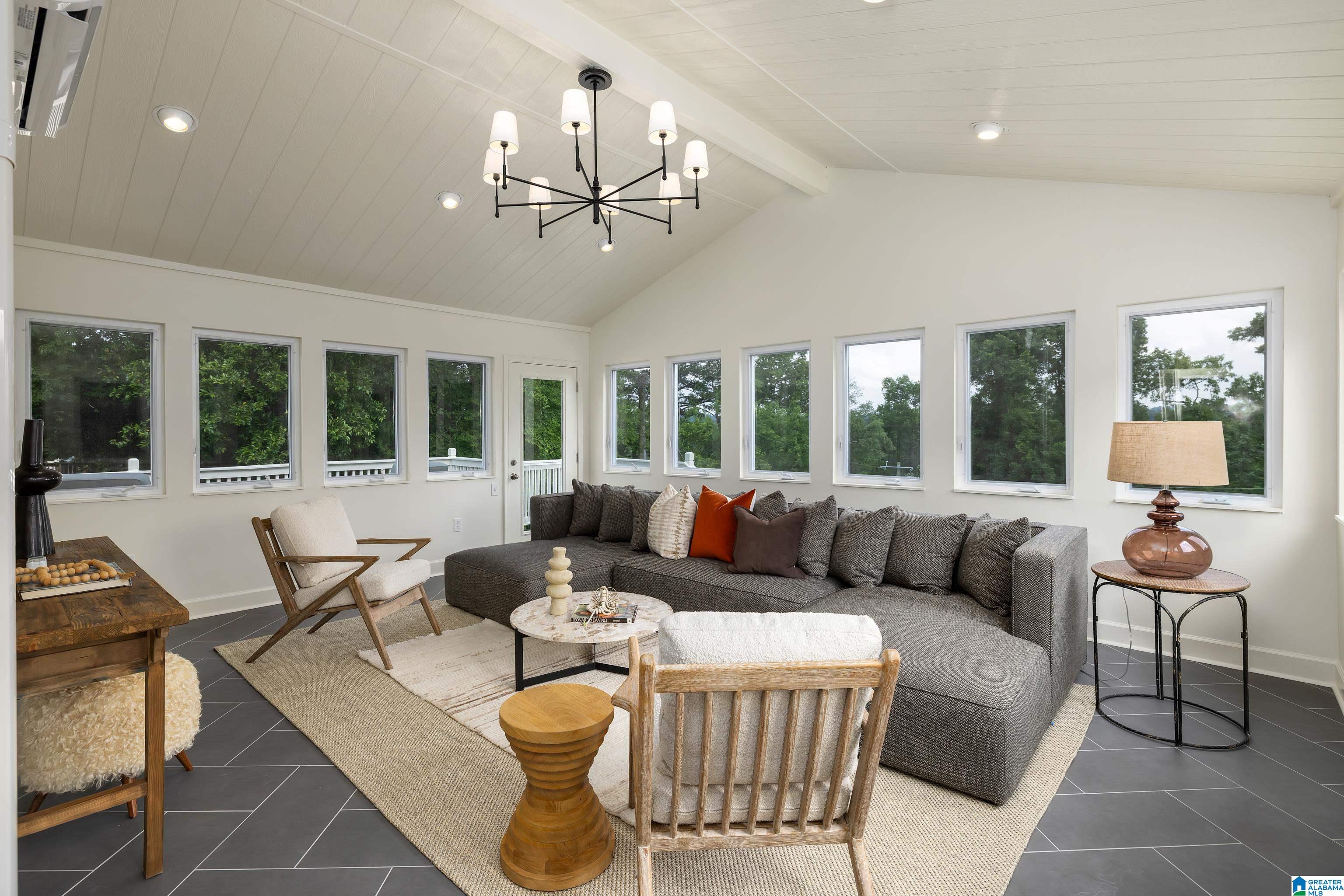 156 Peachtree Road Birmingham, AL 35213 - Photo 21 of 58