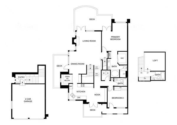 $5,300 | 29 Costa Brava, Laguna Niguel, CA 92677