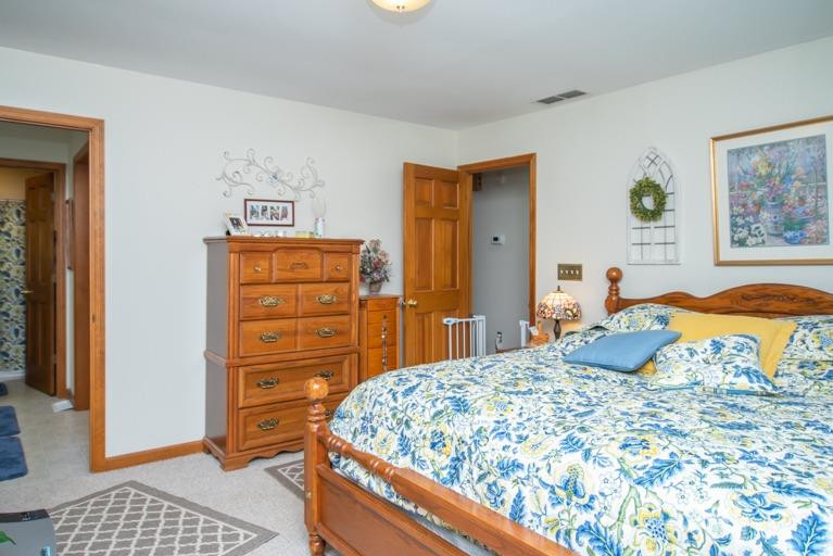 7780 Four Mile Road Winchester, KY 40391 - Photo 32 of 61 Photo 32