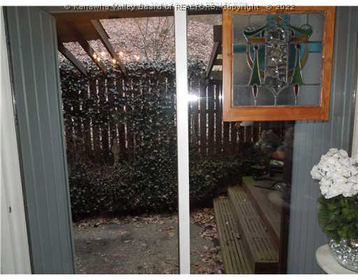 1237 Paula Road Charleston, WV 25314 - Photo 14 of 15 Other.