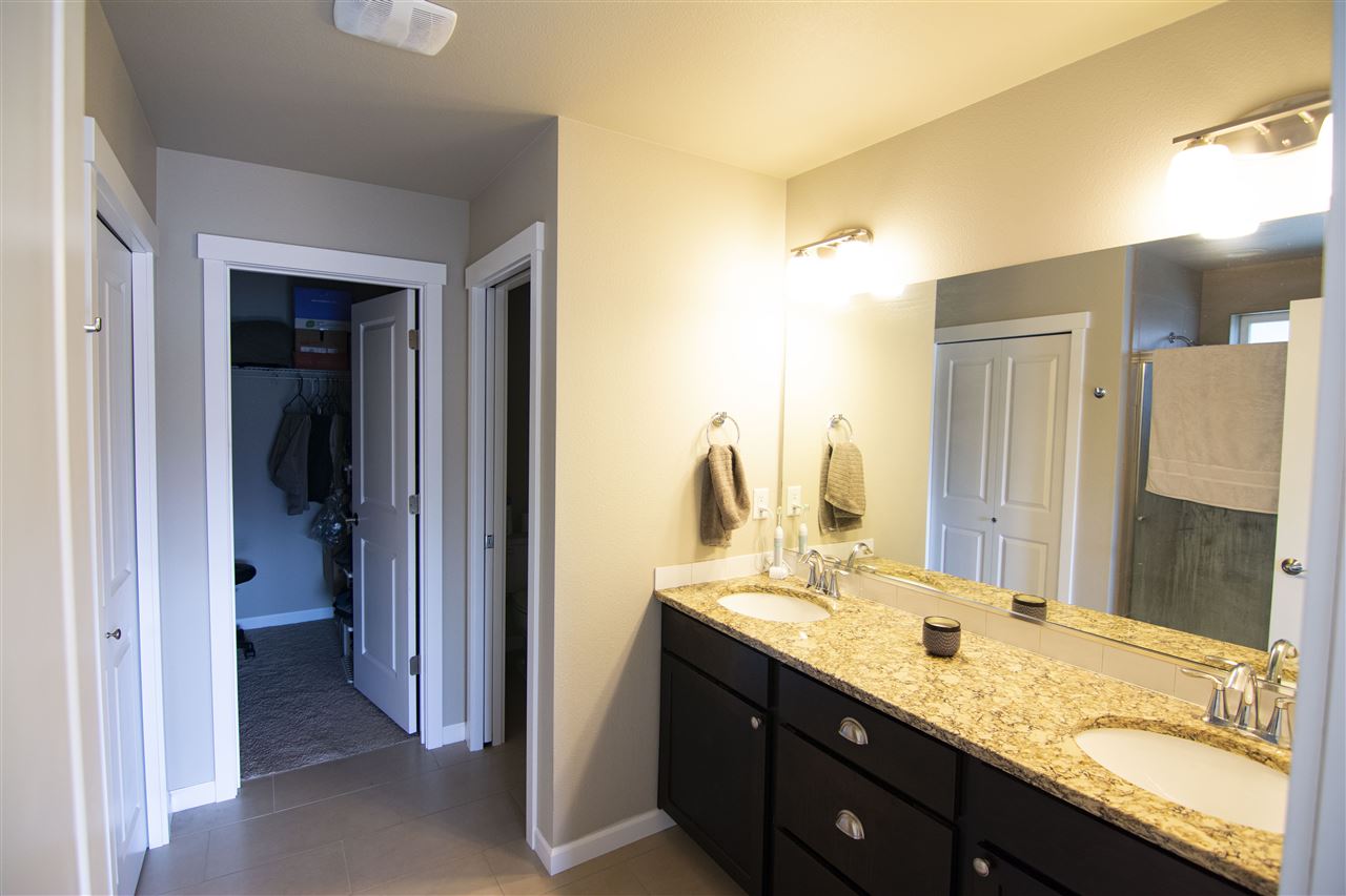 928 East Colbert Road Colbert, WA 99005 - Photo 11 of 20