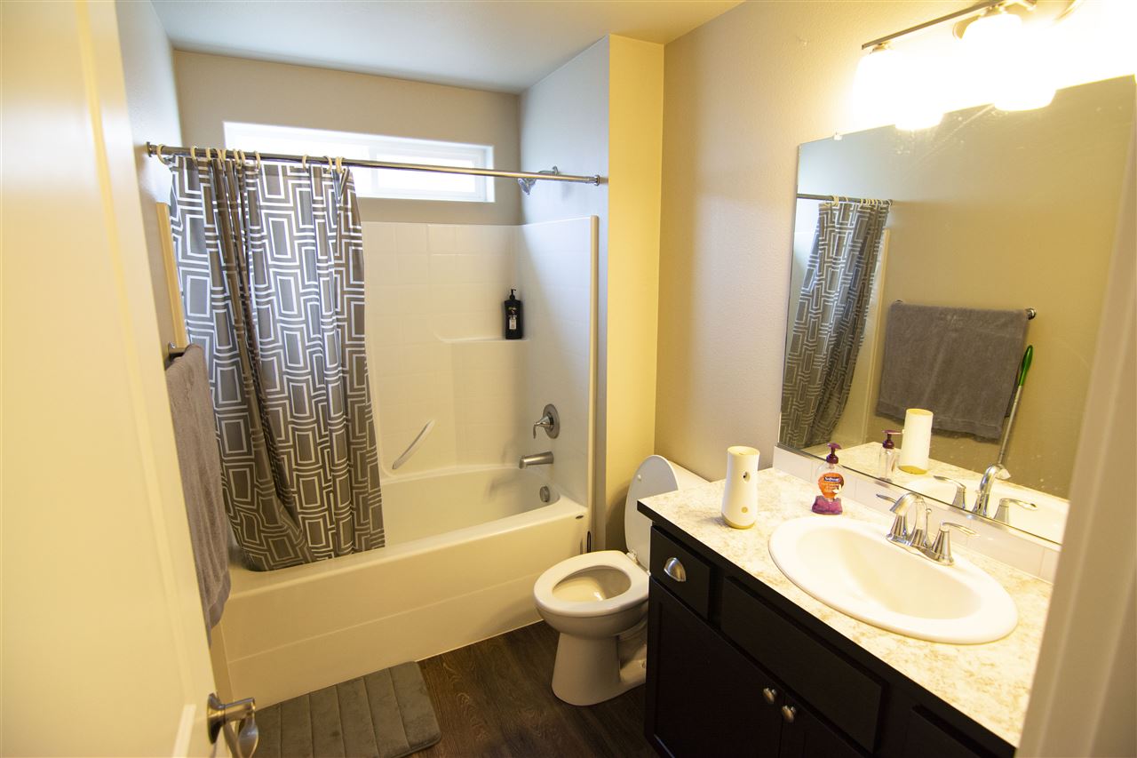 928 East Colbert Road Colbert, WA 99005 - Photo 14 of 20