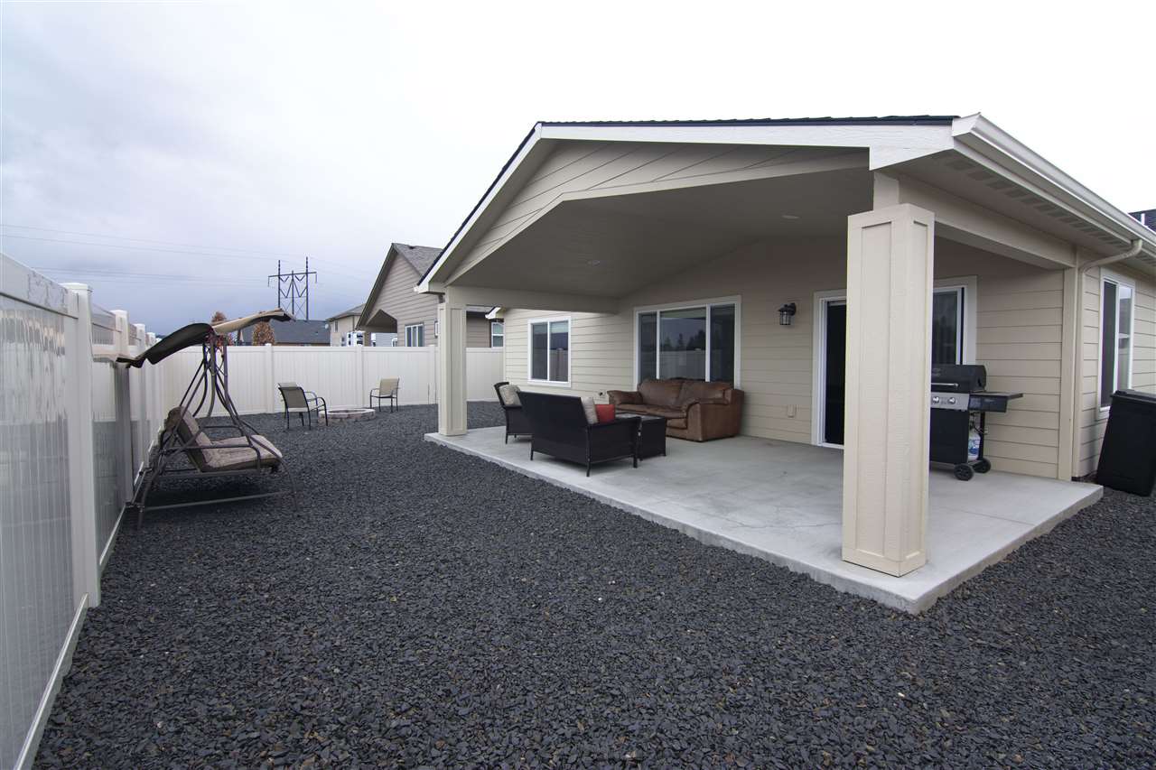 928 East Colbert Road Colbert, WA 99005 - Photo 18 of 20