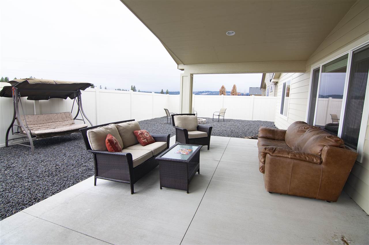 928 East Colbert Road Colbert, WA 99005 - Photo 19 of 20