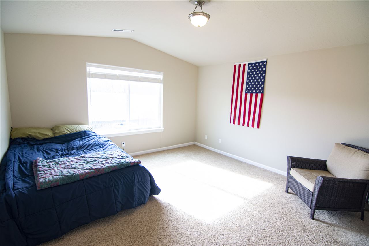 928 East Colbert Road Colbert, WA 99005 - Photo 9 of 20