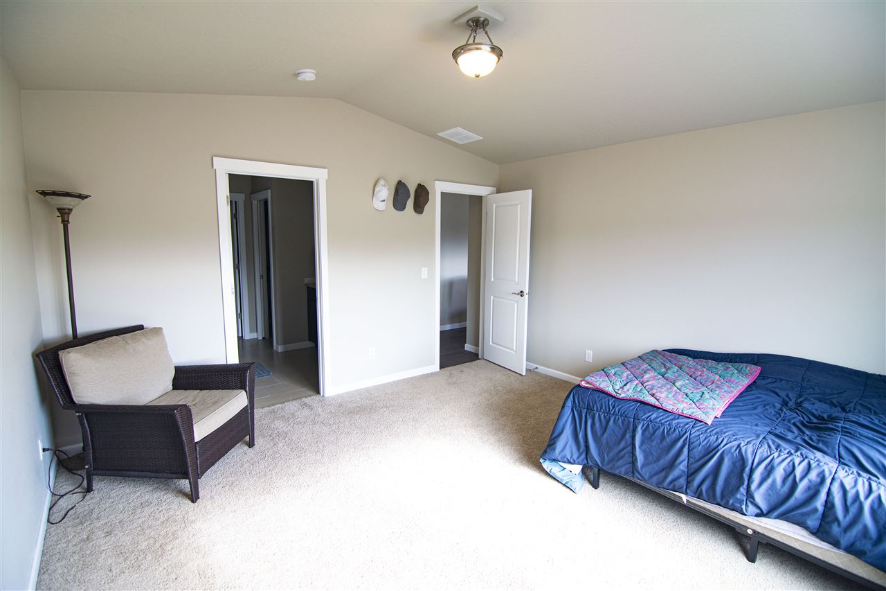 928 East Colbert Road Colbert, WA 99005 - Photo 10 of 20