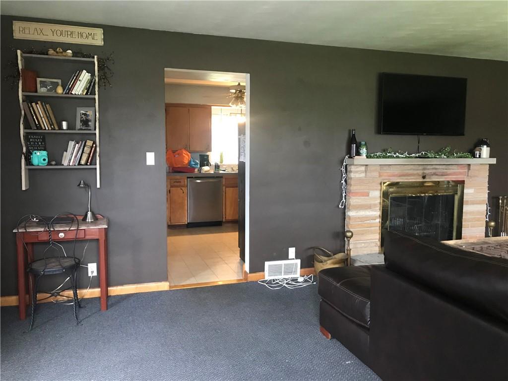 1600 North Keel Ridge Road Hermitage, PA 16148 - Photo 5 of 22 Gallery Image 5