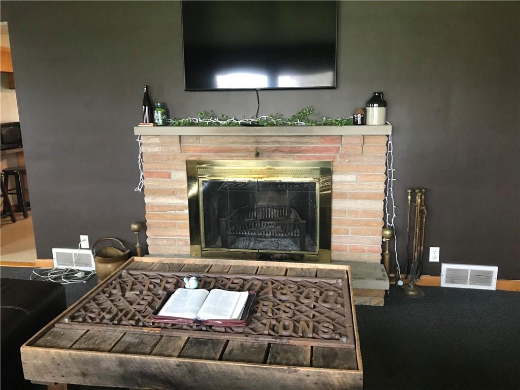 1600 North Keel Ridge Road Hermitage, PA 16148 - Photo 6 of 22 Gallery Image 6