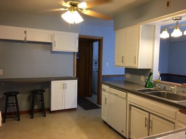 1600 North Keel Ridge Road Hermitage, PA 16148 - Photo 8 of 22 Gallery Image 8