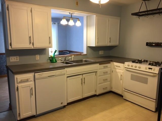 1600 North Keel Ridge Road Hermitage, PA 16148 - Photo 9 of 22 Gallery Image 9