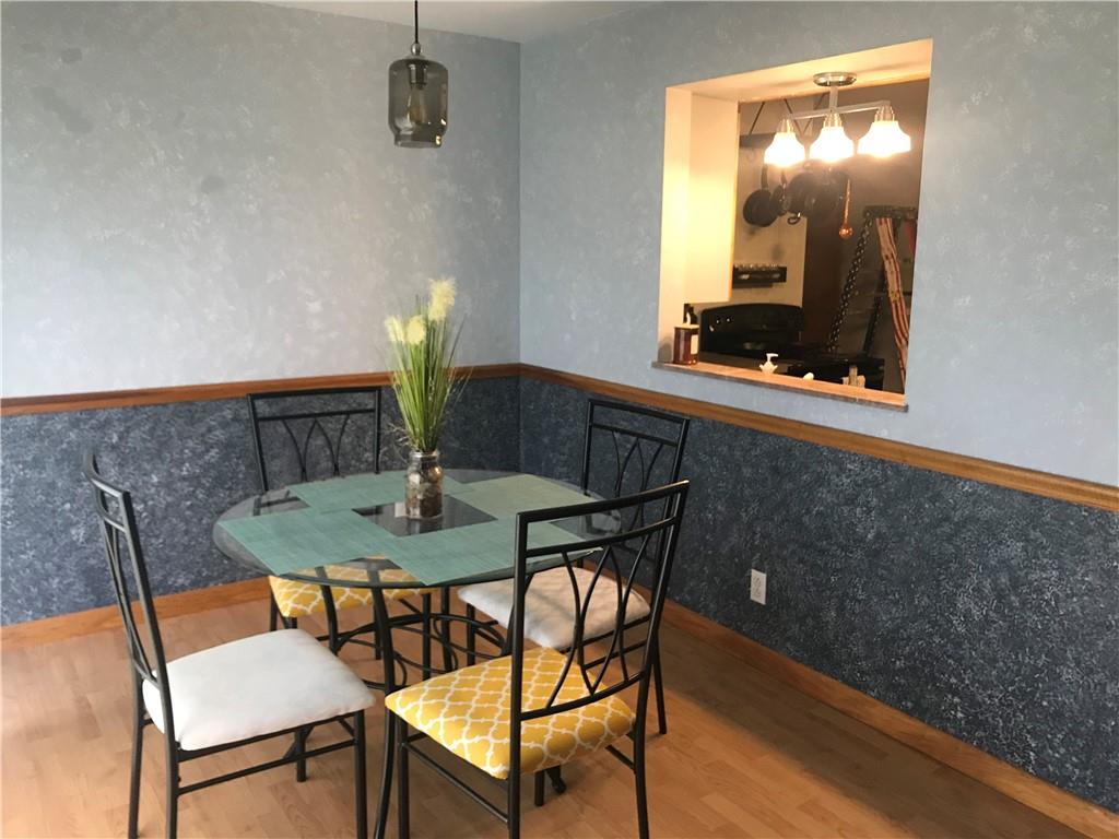 1600 North Keel Ridge Road Hermitage, PA 16148 - Photo 10 of 22 Gallery Image 10