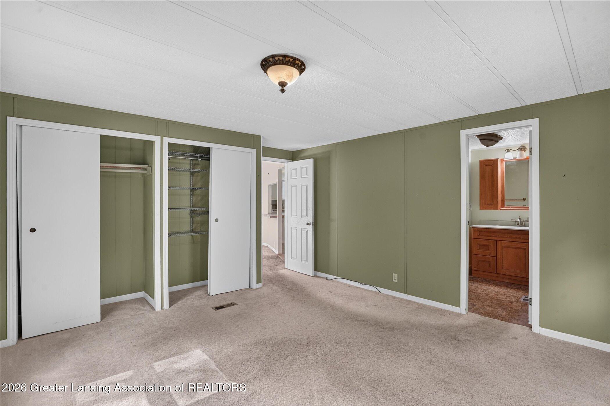248 Brown Road Dansville, MI 48819 - Photo 24 of 66 24-248-Brown-Rd-Dansville-WindowStill