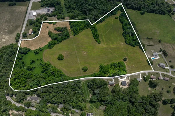$525,000 | 0 Highway 283, Whitwell, TN 37397