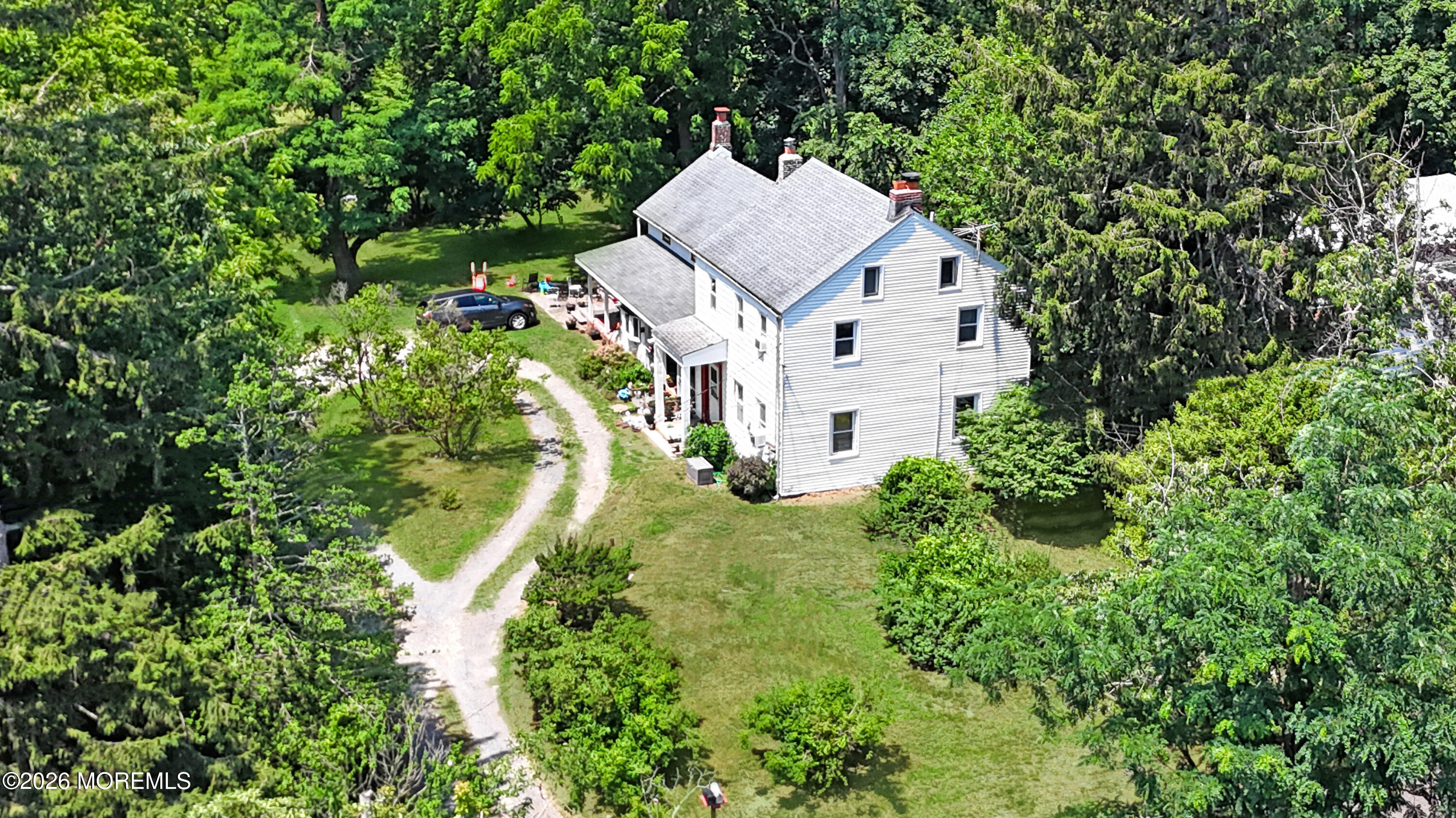 729 Wayside Road Neptune Township, NJ 07753 - Photo 5 of 13 DJI_20260629121718_0315_D