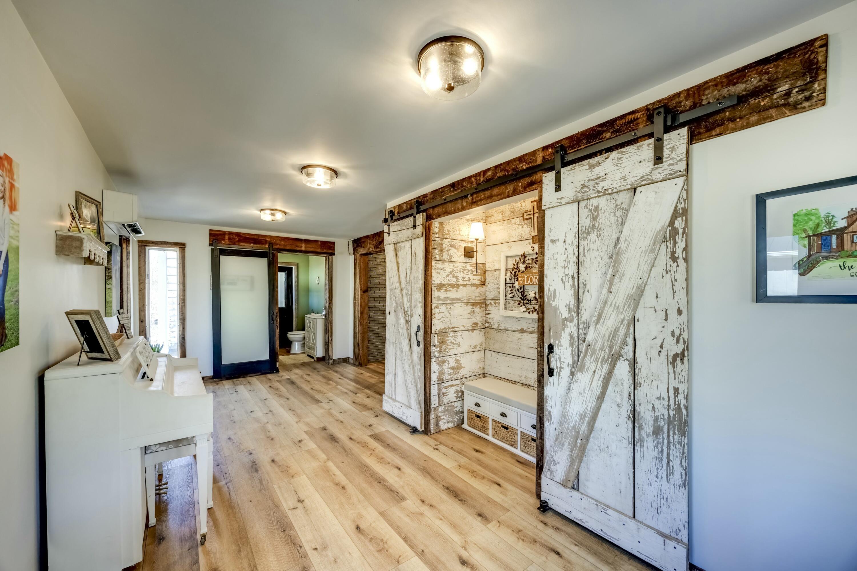 3015 Waterworks Road Danville, KY 40422 - Photo 18 of 106 tempImageARA9LG