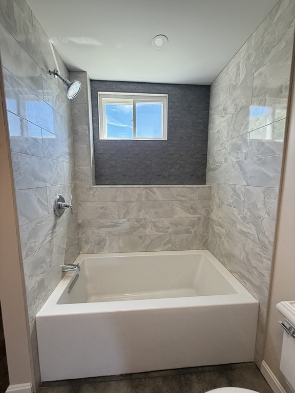 6 Edwards Place, Unit 2 Chelmsford, MA 01863 - Photo 22 of 40