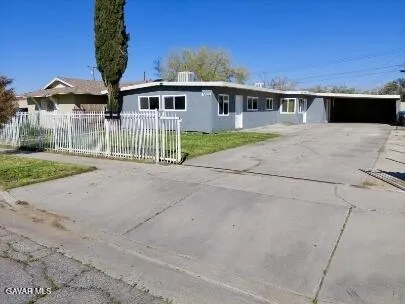 $2,350 | 38930 9th Street East, Palmdale, CA 93550