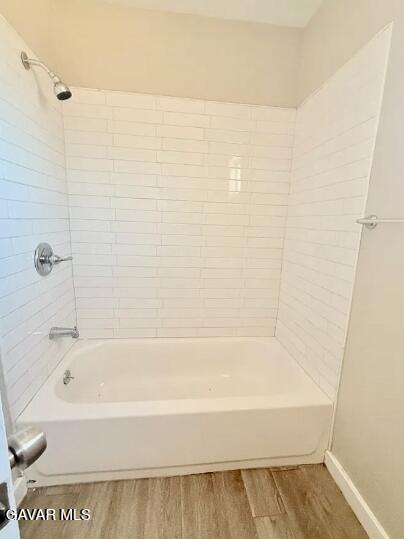 38930 9th Street East Palmdale, CA 93550 - Photo 11 of 15 5a2be9d831ff4d3990904d35798a9053_406x539