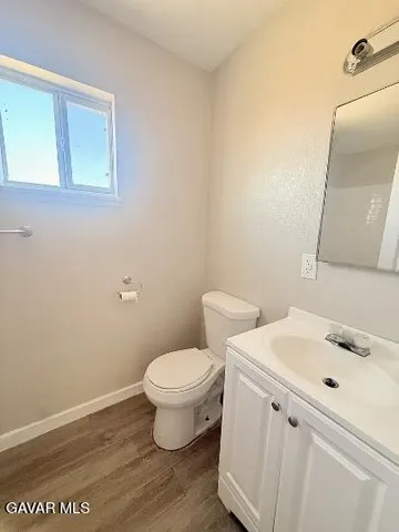 $2,350 | 38930 9th Street East, Palmdale, CA 93550