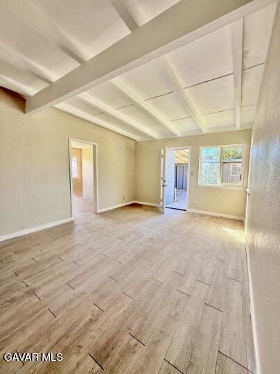 38930 9th Street East Palmdale, CA 93550 - Photo 13 of 15 3abf2d51a5ef44eba8d31e9aa86747e8_406x539