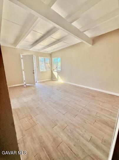 38930 9th Street East Palmdale, CA 93550 - Photo 14 of 15 94e5db8370074f258c0218be27b124cf_406x539