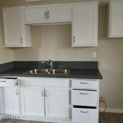 38930 9th Street East Palmdale, CA 93550 - Photo 15 of 15 630bee0b80414180a70085a74715d829_406x539