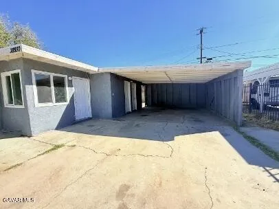 $2,350 | 38930 9th Street East, Palmdale, CA 93550