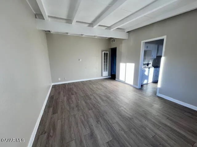 $2,350 | 38930 9th Street East, Palmdale, CA 93550