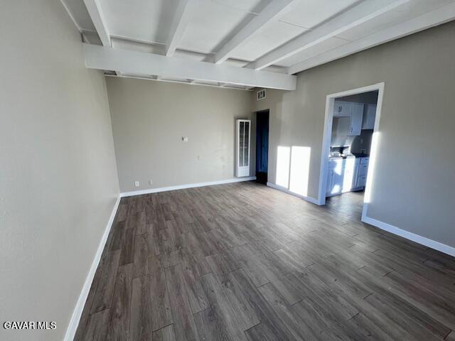 38930 9th Street East Palmdale, CA 93550 - Photo 3 of 15 IMG_1847