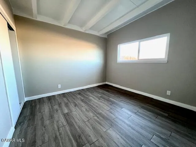 $2,350 | 38930 9th Street East, Palmdale, CA 93550