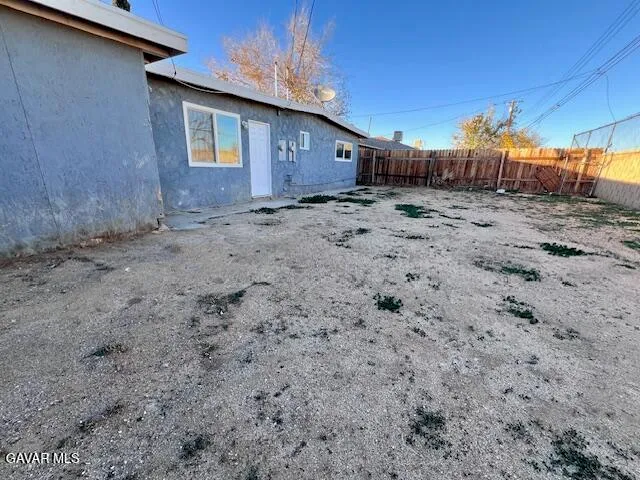 $2,350 | 38930 9th Street East, Palmdale, CA 93550