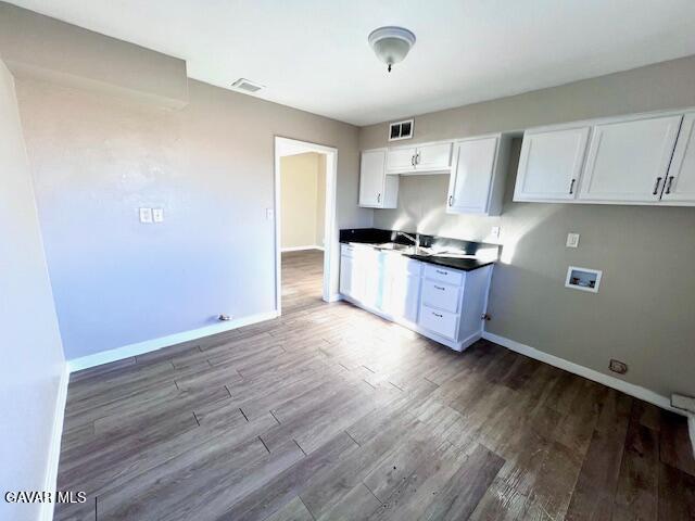 38930 9th Street East Palmdale, CA 93550 - Photo 7 of 15 IMG_1848