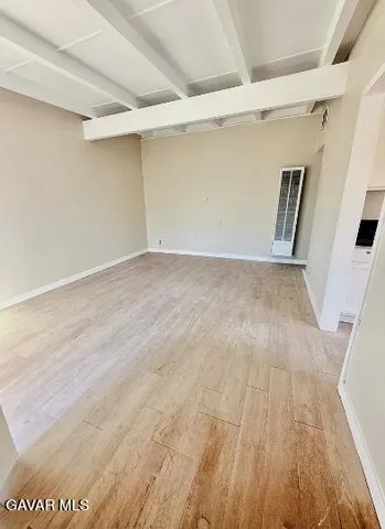 $2,350 | 38930 9th Street East, Palmdale, CA 93550