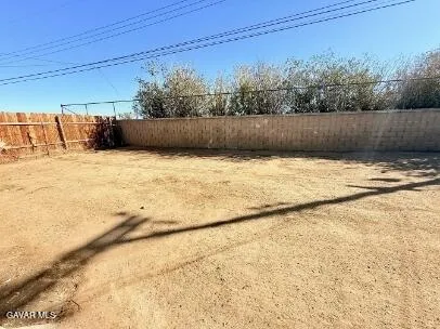 $2,350 | 38930 9th Street East, Palmdale, CA 93550