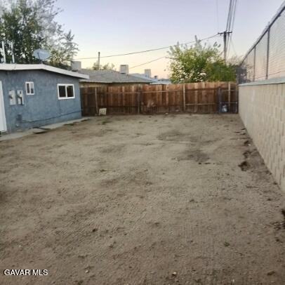 38930 9th Street East Palmdale, CA 93550 - Photo 10 of 15 71b3836353944468bf0dd78dcbdfb030_406x539