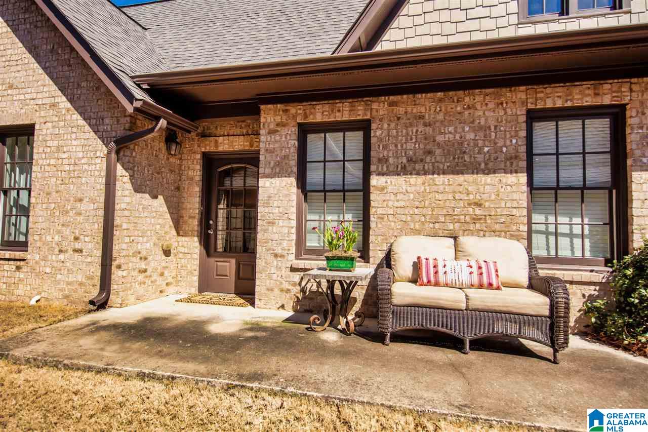 1202 Inverness Cove Way Hoover, AL 35242 - Photo 7 of 36 Gallery Image 7