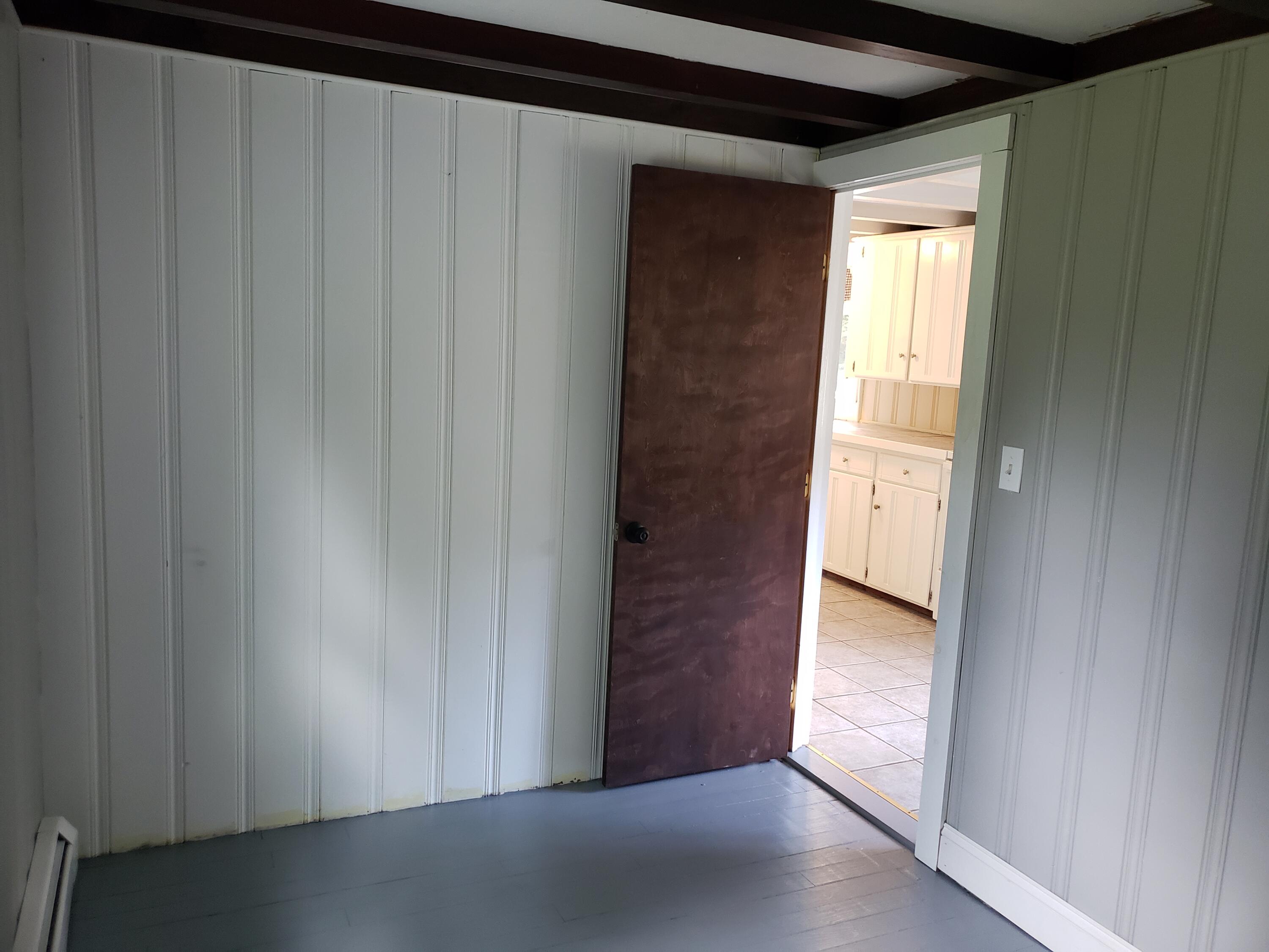 175 Gibbs Mill Road Livermore, ME 04253 - Photo 26 of 30 20210824_111619