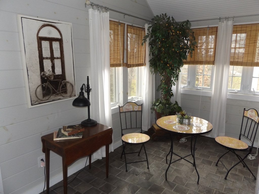 1071 Winding Ridge Road Hillsville, VA 24343 - Photo 39 of 59 Gallery Image 39