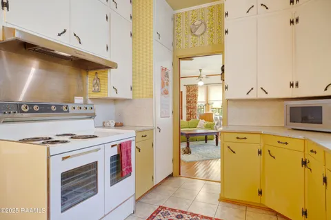 $275,000 | 309 Evangeline Drive, Lafayette, LA 70501